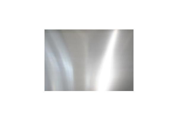 0.5mm Brushed Aluminium Sheet 3003 Welding Service