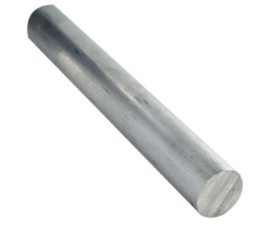 kwaliteit Het poeder bedekte Aluminium 5154 om Rod Bar For Industry Construction met een laag fabriek